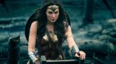 wonder woman 2