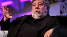 wozniak