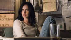 imagen Jessica Jones