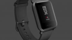 Amazfit Bip