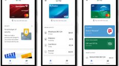 Google Pay te permitirá realizar pagos de manera sencilla y con beneficios.