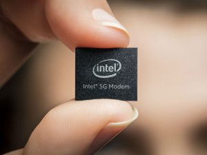 intel