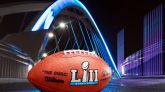 imagen Super Bowl