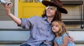 TWD
