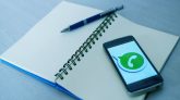 WhatsApp permitirá realizar descripciones de los grupos