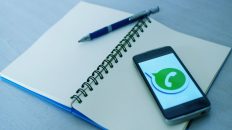 WhatsApp permitirá realizar descripciones de los grupos