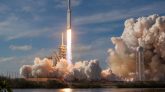 spacex