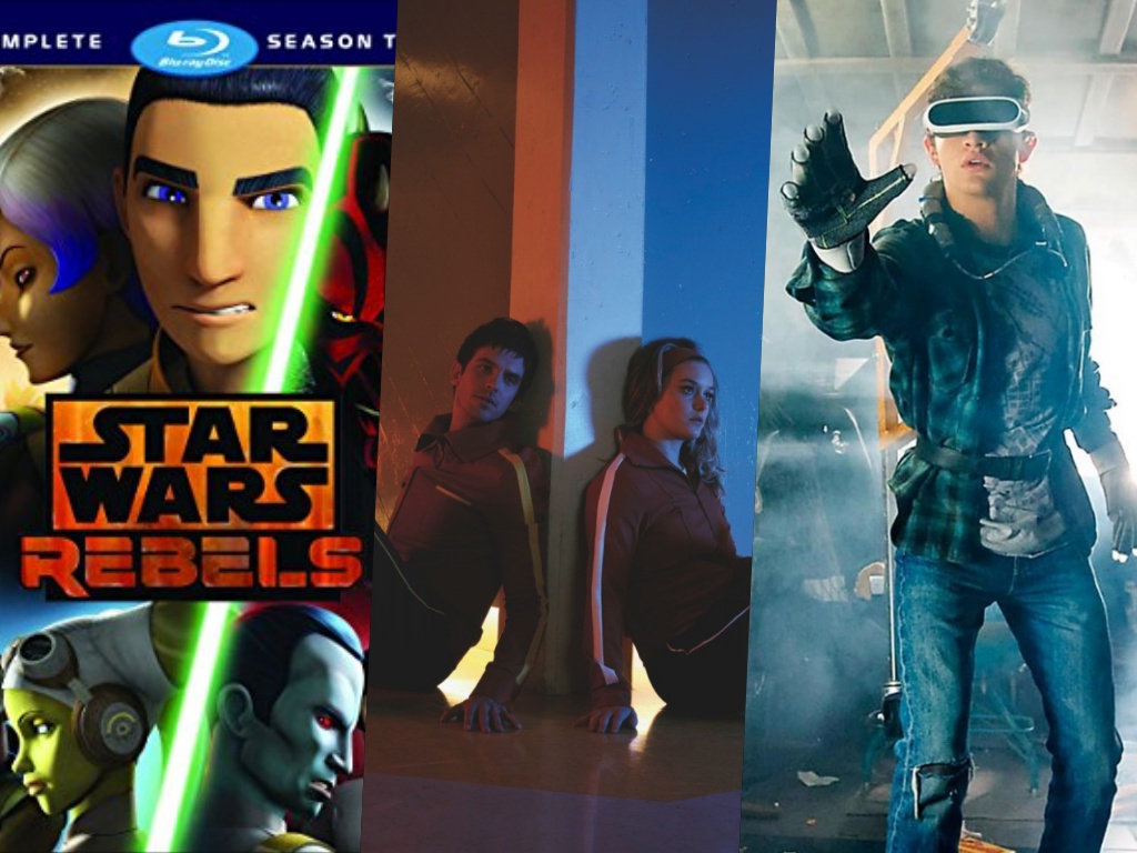 Connect-to-Protect Trailer Wire Harness Seal - 7 Way Round Connector Protection