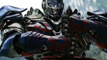 transformers