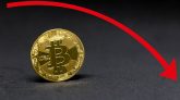 bitcoins