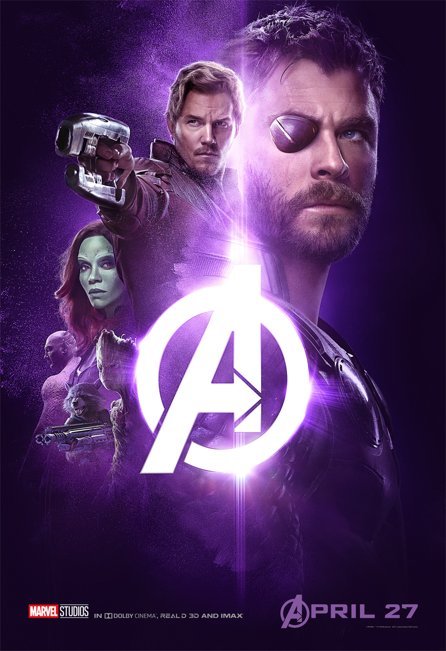 avengers_infinity_war