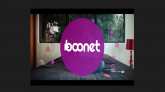 Boonet