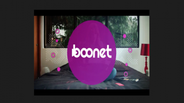 Boonet