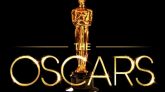 Óscar 2018