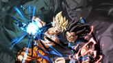 Dragon Ball Legends