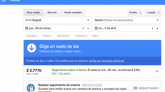 Google Flights