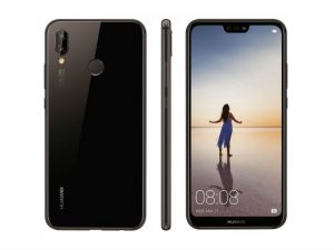 Huawei-P20-Lite-leaks