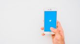 Twitter