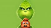 The-Grinch-Max-Movie-Trailer-Poster