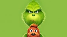 The-Grinch-Max-Movie-Trailer-Poster
