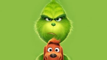 The-Grinch-Max-Movie-Trailer-Poster