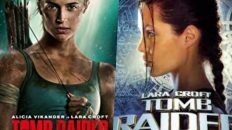 Tomb-Raider