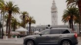 uber