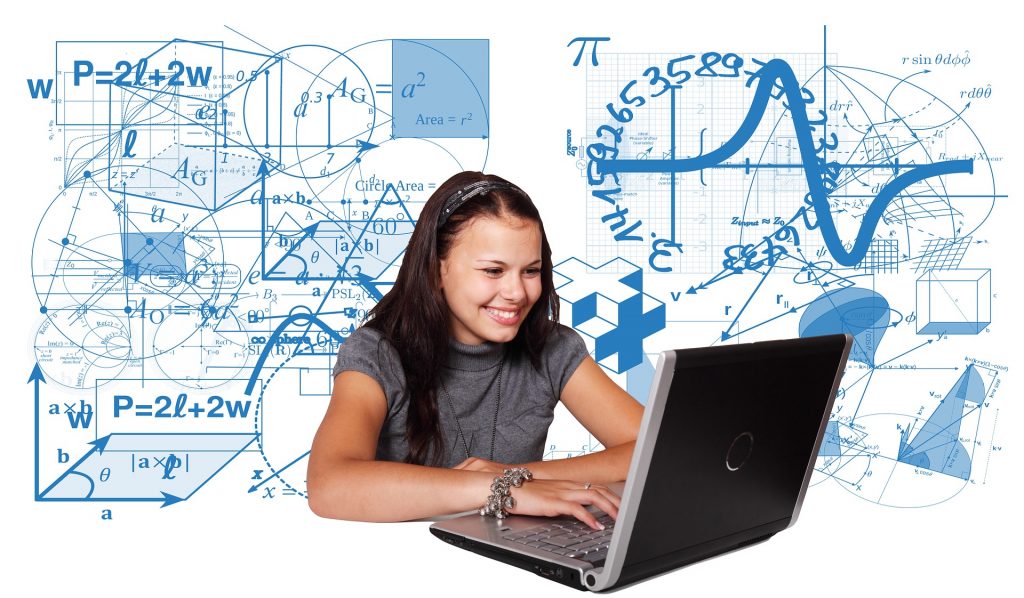 becas_niñas_matematicas