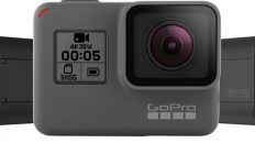 gopro