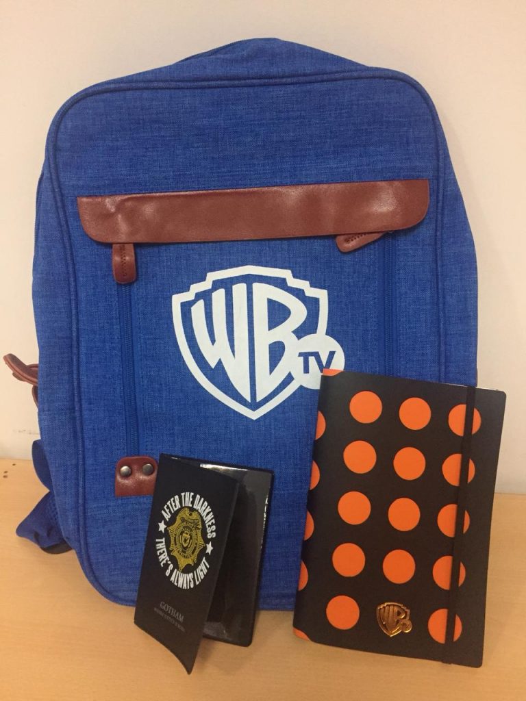 Tomb Raider 1, 2, And 3 Remaster Collection Releasing In February - Foto 9