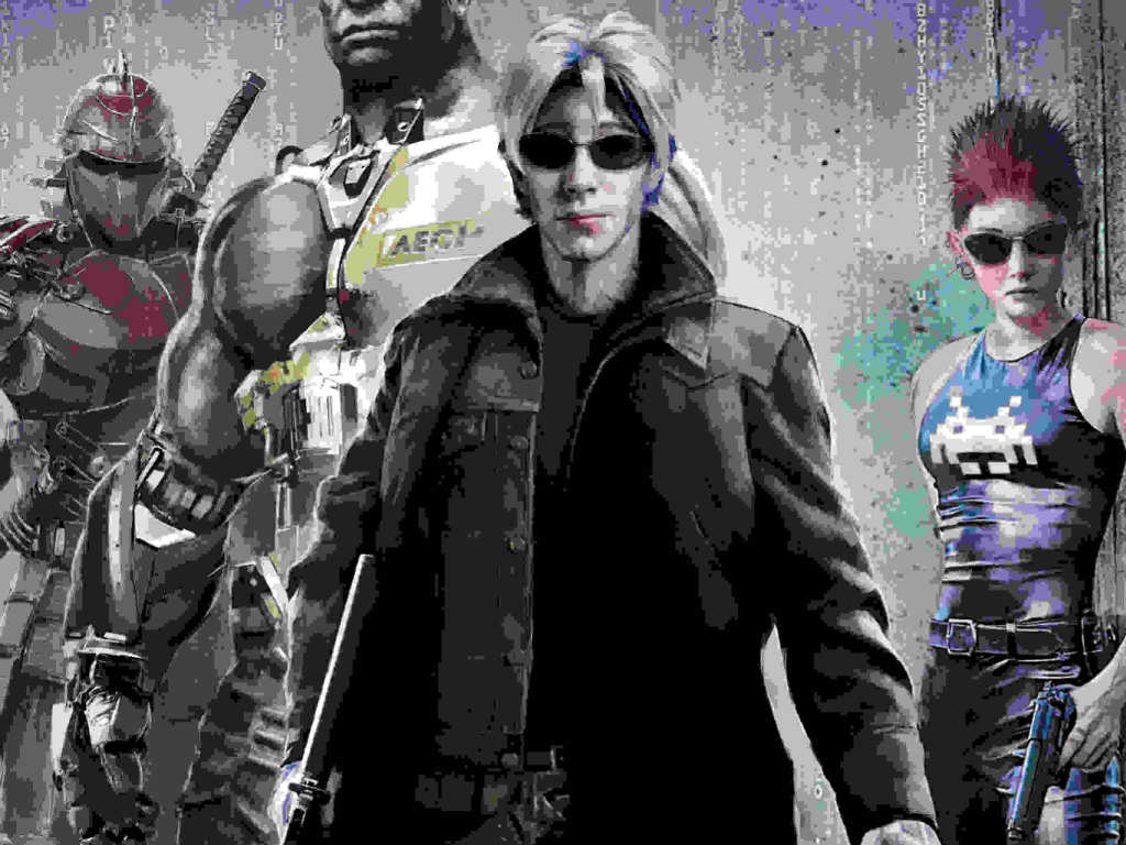 ready player one