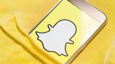 snapchat
