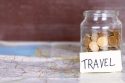 viajar barato
