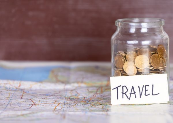 viajar barato