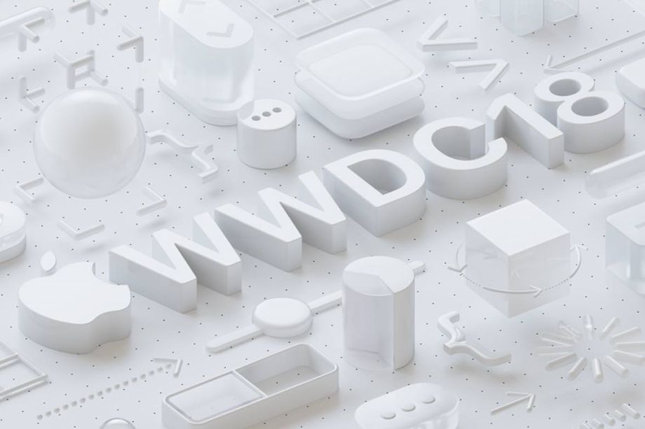 wwdc