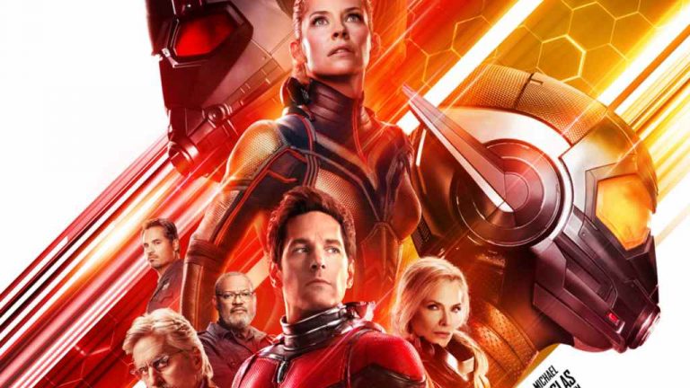 Ant-man_and_the_wasp