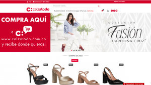 Disfruta tus caminatas con estos zapatos | Web Colombianos • ENTER.CO