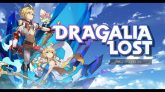 Dragalia Lost