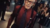 Stan Lee