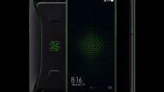 Xiaomi Black Shark