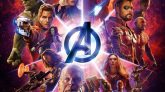 Marvel
