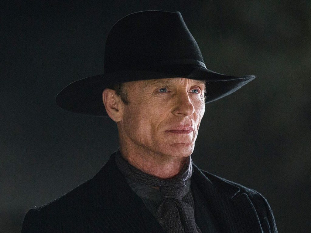 Westworld