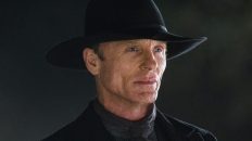 Westworld