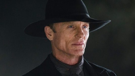 Westworld