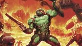 Doom