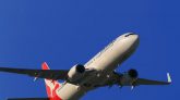 Avión