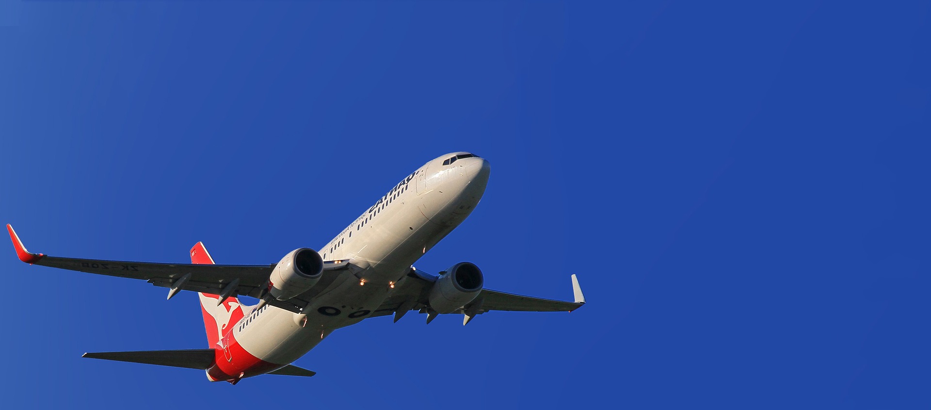 avión