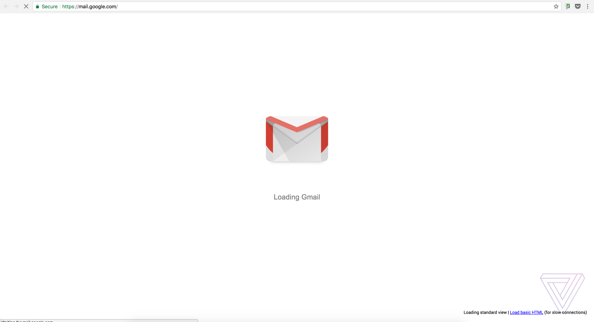 gmail