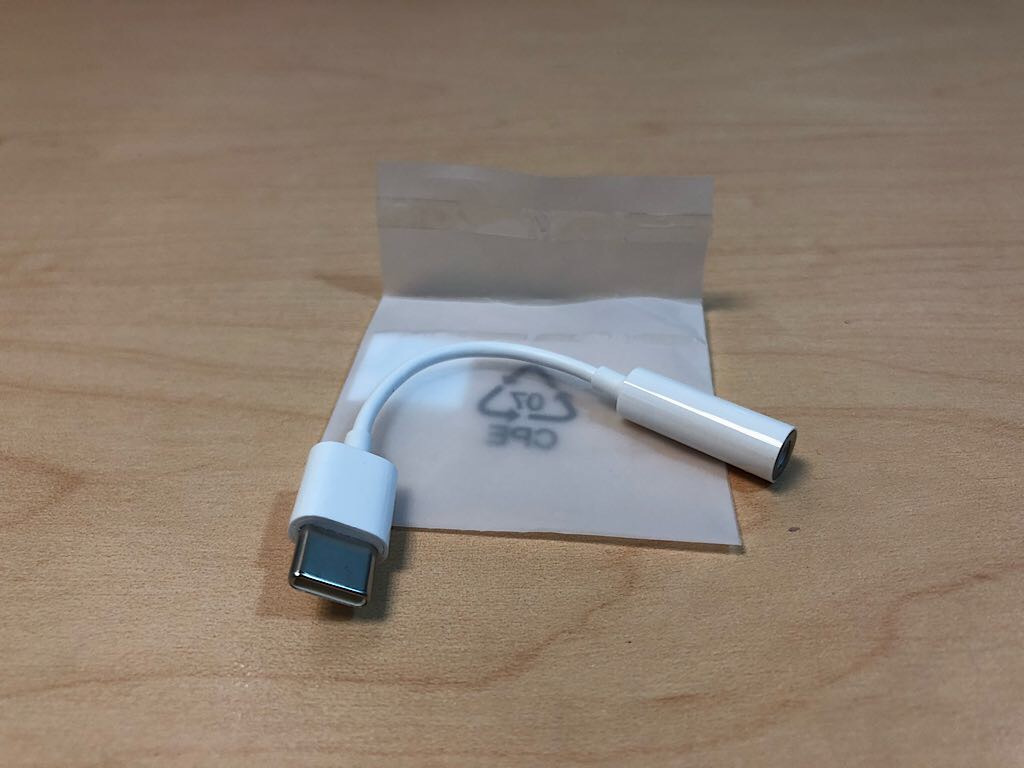 Huawei P20 esto es lo que encontrar s en su caja ENTER.CO