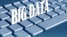 explotación de big data